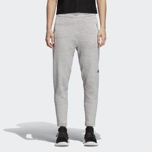 adidas primeknit pants